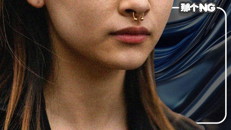 00后脸上的第四次工业革命